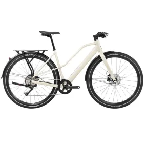 2024 Orbea VIBE MID H30 EQ 20MPH