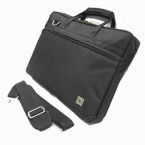 ALDA Passage 2 5785 Medium Laptop SlimCase