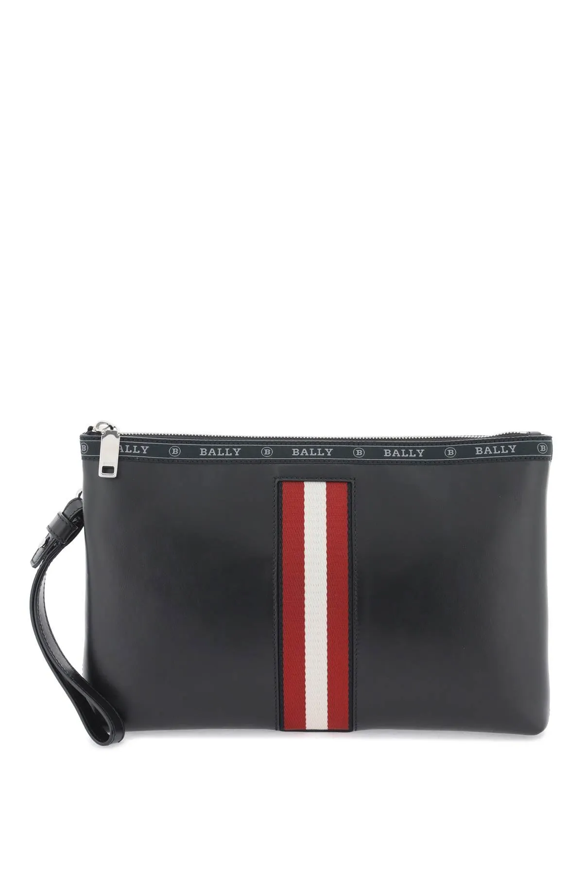 Bally hartland pouch