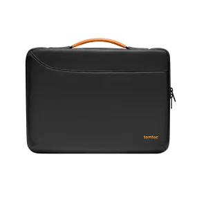 Defender-A22 Laptop Briefcase For 15-inch MacBook Air M3/M2/M1