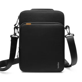 DefenderACE-A03 Laptop Shoulder Bag for 13-16 inch MacBook