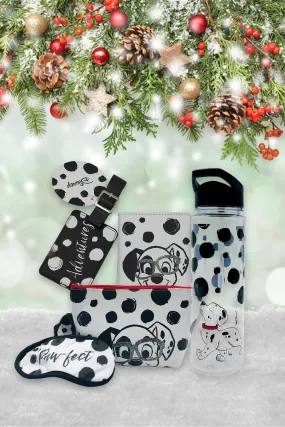 Disney 101 Dalmatians Gift Set