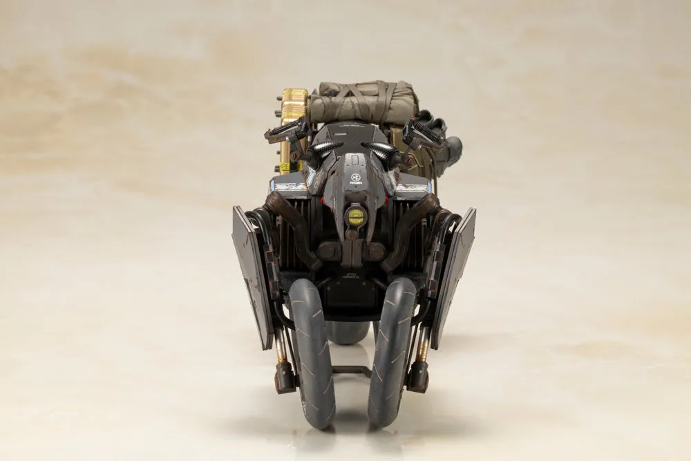 Kotobukiya 1/12 DEATH STRANDING - Reverse Trike (OP Version)