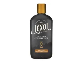 Leather Conditioner