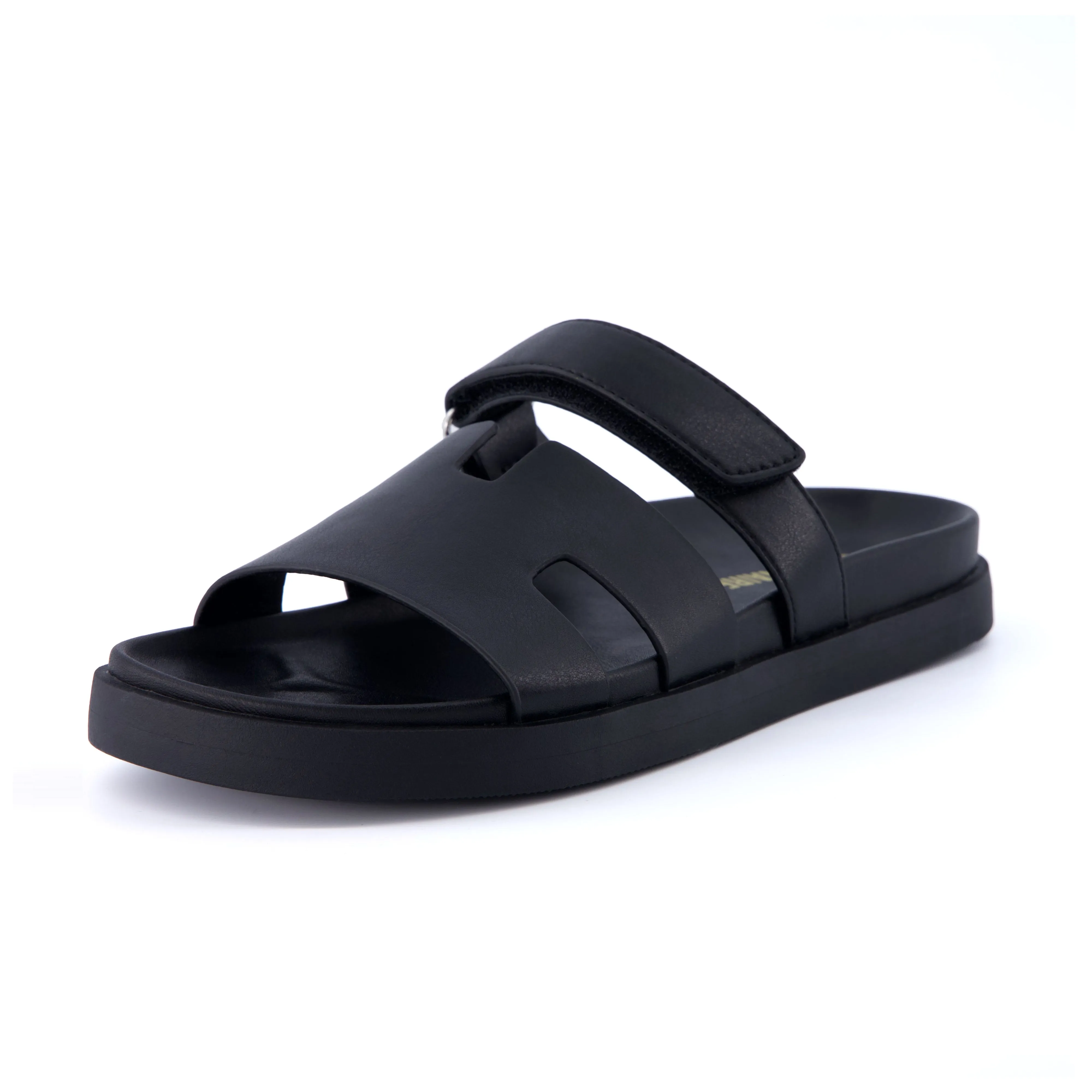 Lotto Footbed Sandal