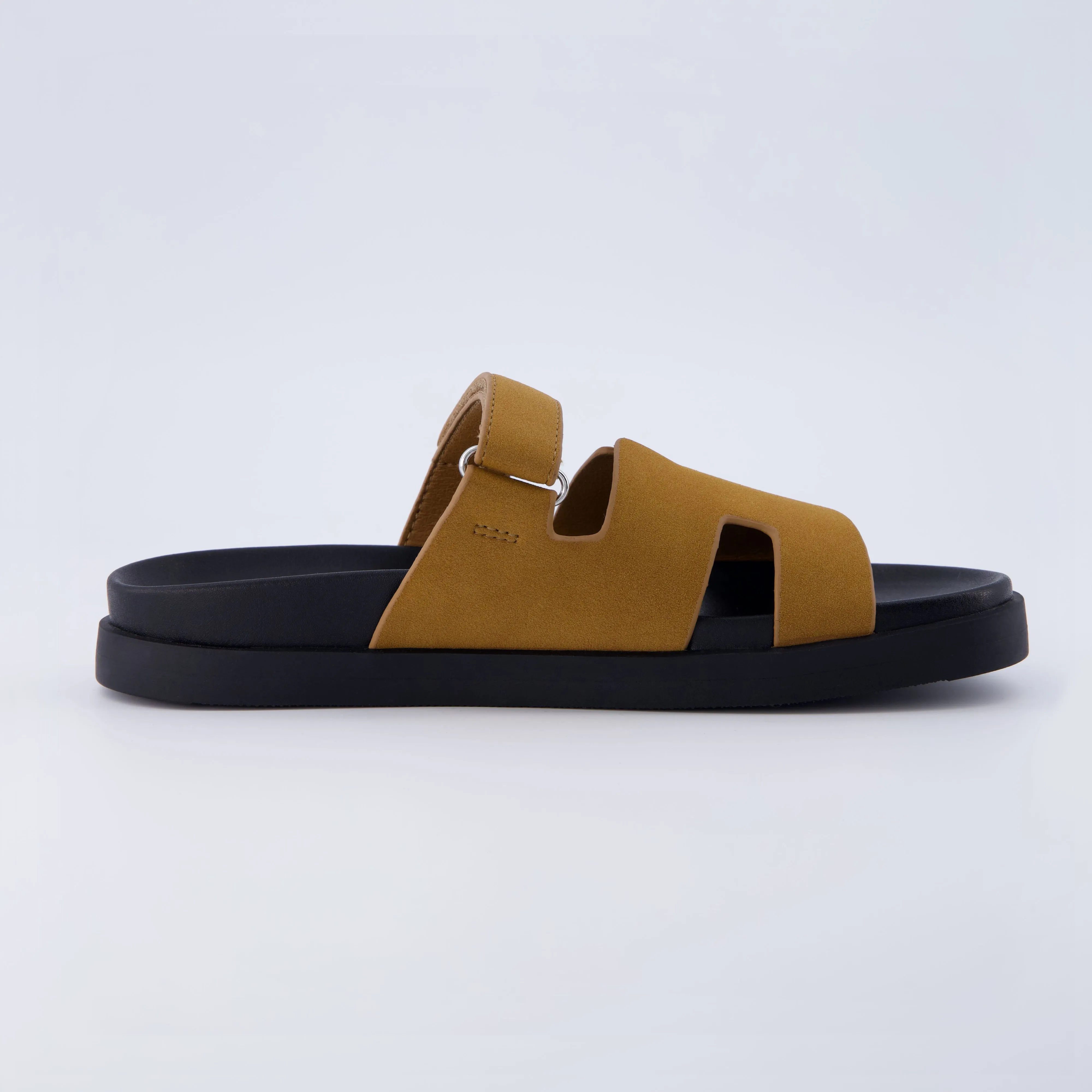 Lotto Footbed Sandal