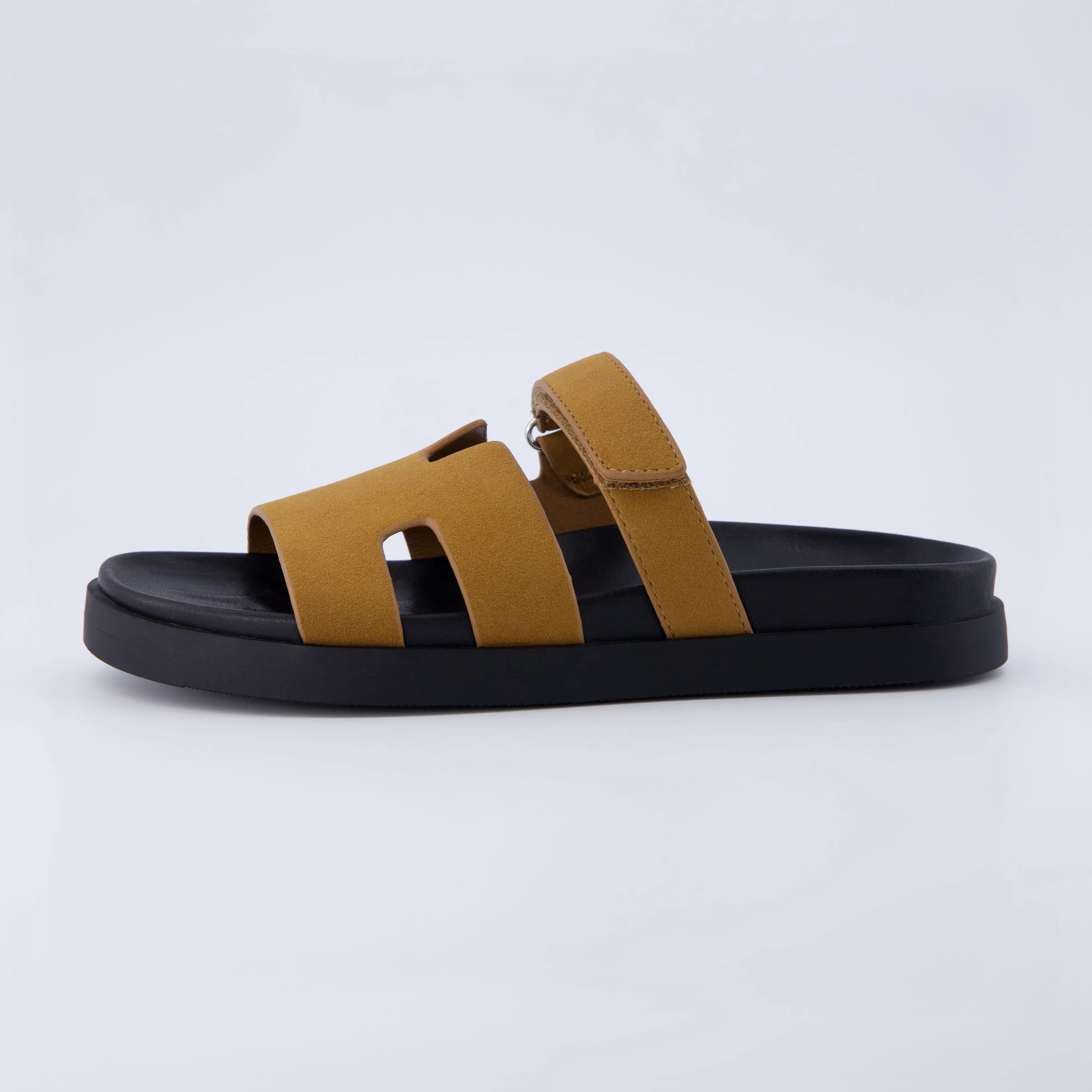 Lotto Footbed Sandal