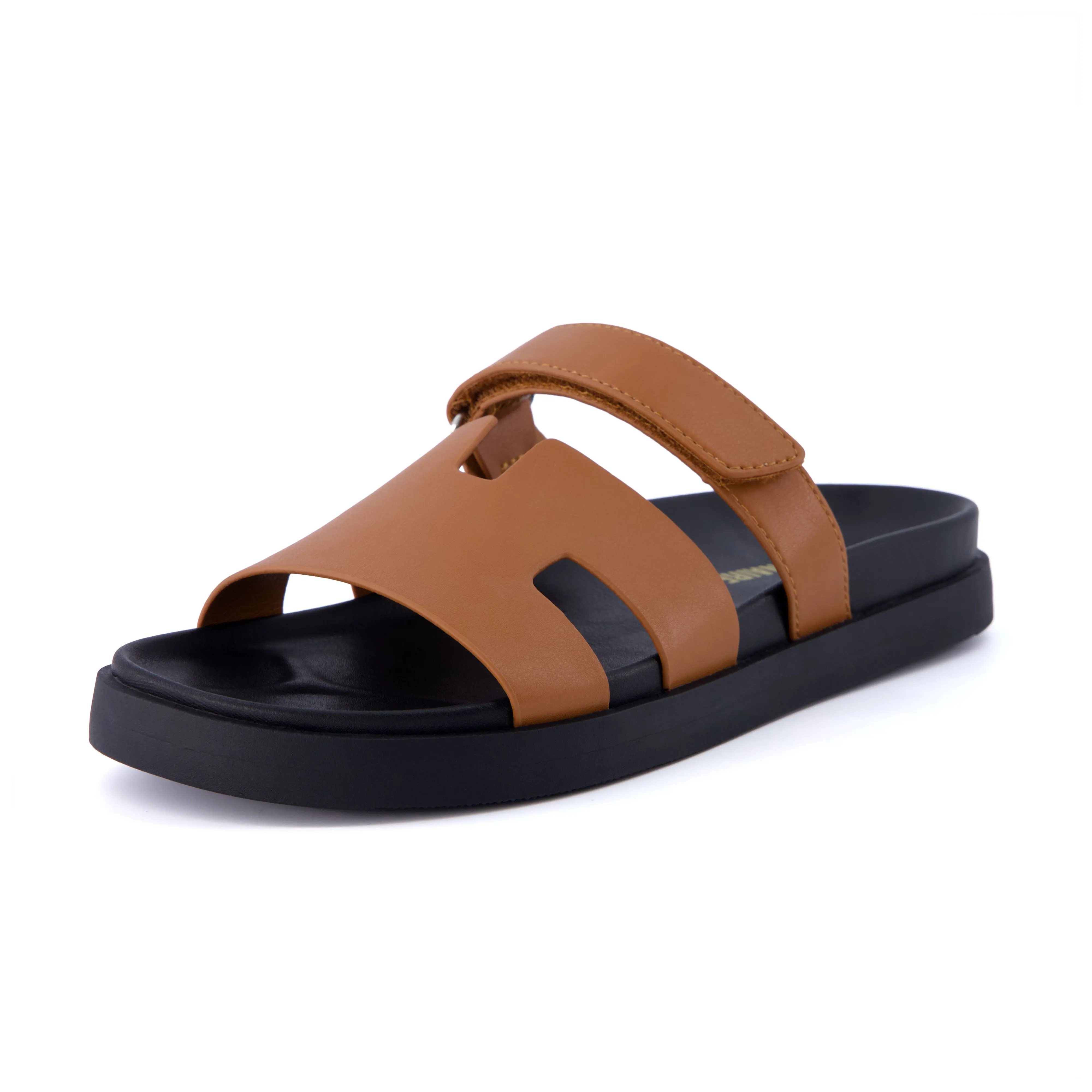 Lotto Footbed Sandal