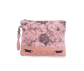 Myra Bag Vadito Meadow Pouch